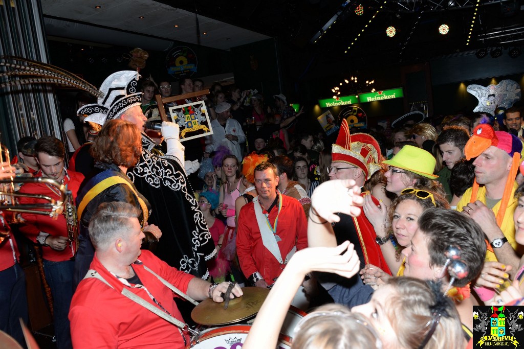 ../Images/Wagenmakersbal 2017 014.jpg